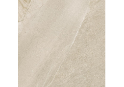 Керамогранит Prissmacer Halley Taupe 60x60