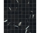 Мозаика Marvel Meraviglia Black Origin Mosaico (AJQC) 30х30