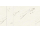 Мозаика Marvel Meraviglia Calacatta Meraviglia Grid Velvet (APV5) 59.5х118.2