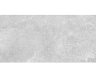 Керамогранит Dogma Project Antibacterial Ural Platino Natural Rettificato 60x120