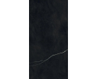 Керамогранит Marvel Meraviglia Black Origin Lapp. 6mm 60x120