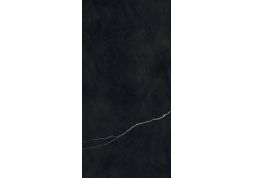 Керамогранит Marvel Meraviglia Black Origin Lapp. 6mm 60x120