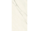 Керамогранит Marvel Meraviglia Calacatta Meraviglia Velvet 60x120 