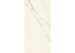 Керамогранит Marvel Meraviglia Calacatta Meraviglia Lapp. 6mm 60x120 