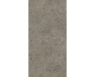 Керамогранит Marvel Meraviglia Grigio Elegante Lapp. 6mm 60x120 