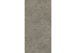 Керамогранит Marvel Meraviglia Grigio Elegante Lapp. 6mm 60x120 
