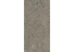 Керамогранит Marvel Meraviglia Grigio Elegante 60x120