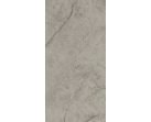 Керамогранит Marvel Meraviglia Silver Majestic Lapp. 6mm 60x120 