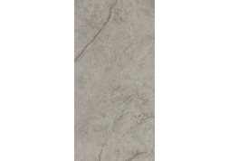 Керамогранит Marvel Meraviglia Silver Majestic Lapp. 6mm 60x120 