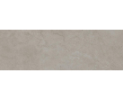 Керамическая настенная плитка Portwall Greige 33.3x100