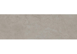 Керамическая настенная плитка Portwall Greige 33.3x100