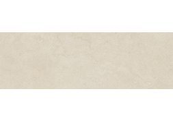 Керамическая настенная плитка Portwall Sand 33.3x100