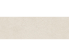 Керамическая настенная плитка Portwall White 33.3x100