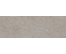 Керамическая настенная плитка Portwall Rlv Bloom Greige 33.3x100