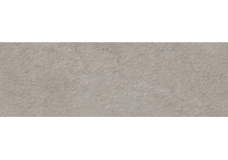 Керамическая настенная плитка Portwall Rlv Bloom Greige 33.3x100
