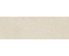 Керамическая настенная плитка Portwall Rlv Bloom Sand 33.3x100