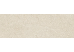 Керамическая настенная плитка Portwall Rlv Bloom Sand 33.3x100