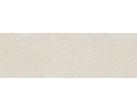 Керамическая настенная плитка Portwall Rlv Bloom White 33.3x100