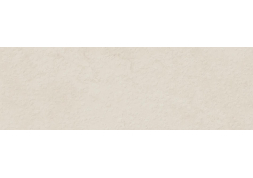 Керамическая настенная плитка Portwall Rlv Bloom White 33.3x100
