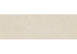 Керамическая настенная плитка Portwall Rlv Mache Sand 33.3x100