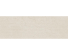 Керамическая настенная плитка Portwall Rlv Mache White 33.3x100