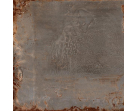 Керамогранит Oxidart Iron 90x90