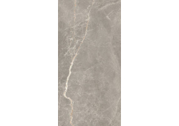 Керамогранит Livia Moka Artech Rect Matt 60×120