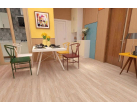 COTTAGE (толщина 8мм, 33класс, с 4V-фаской) 