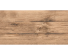 Керамогранит Bali Brown Matt 60x120