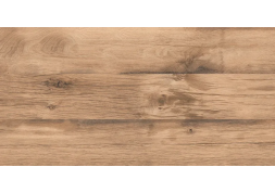 Керамогранит Bali Brown Matt 60x120