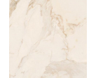 Керамогранит Calacatta Gold 42x42