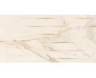 Декор Calacatta Gold Linea 31.5x63