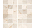 Мозаика Calacatta Gold 30x30