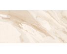 Керамическая настенная плитка Kerlife Calacatta Gold 31.5x63