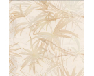 Панно Calacatta Gold 63x63