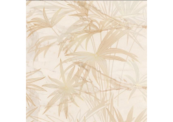 Панно Calacatta Gold 63x63