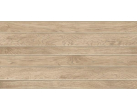 Керамическая настенная плитка Calacatta Gold Sherwood Noce 31.5x63