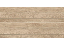 Керамическая настенная плитка Calacatta Gold Sherwood Noce 31.5x63