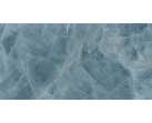 Керамогранит Frozen Blue 60x120