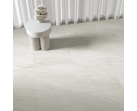 CONTEA (Coliseum Gres)