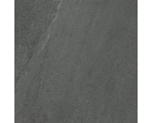 Керамогранит Contea Grey 60x60