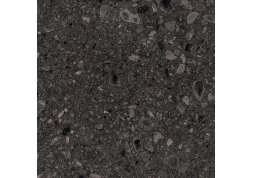 Керамогранит Gloria Ash 60x60  