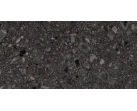 Керамогранит Gloria Ash 60x120  