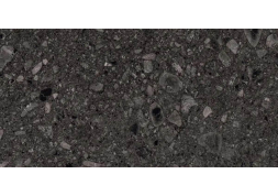 Керамогранит Gloria Ash 60x120  