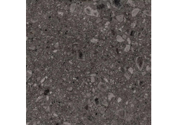 Керамогранит Gloria Dark Silver 60x60  