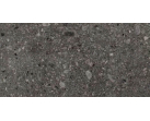 Керамогранит Gloria Dark Silver 60x120  