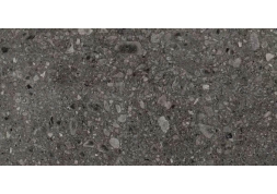 Керамогранит Gloria Dark Silver 60x120  
