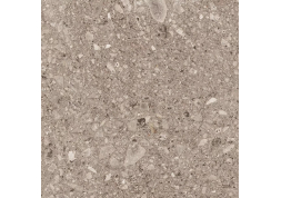 Керамогранит Gloria Gold 60x60  