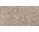 Керамогранит Gloria Gold 60x120  