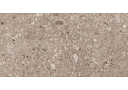 Керамогранит Gloria Gold 60x120  